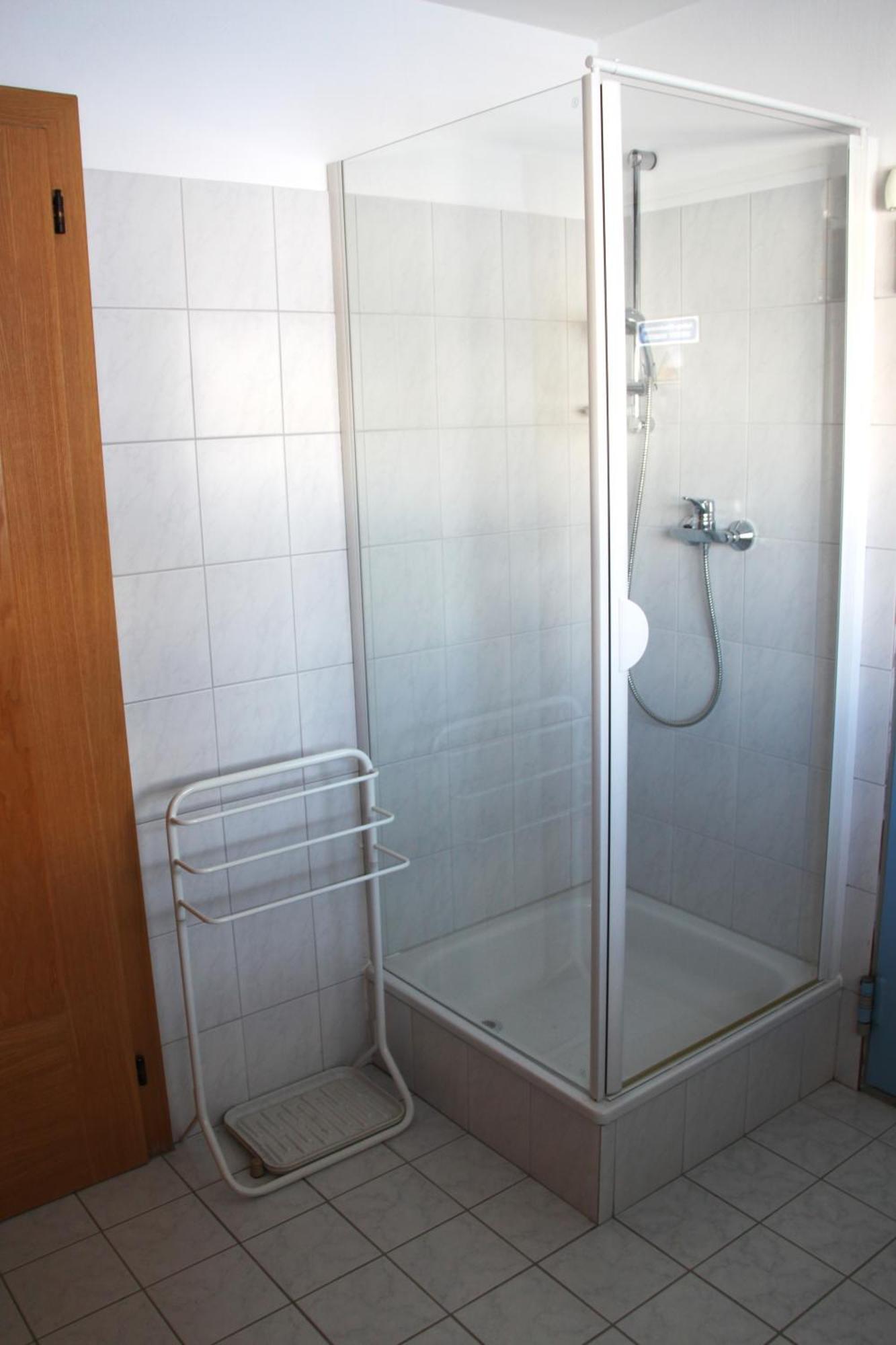 Appartement Isolde Ντορνμπίρν Εξωτερικό φωτογραφία
